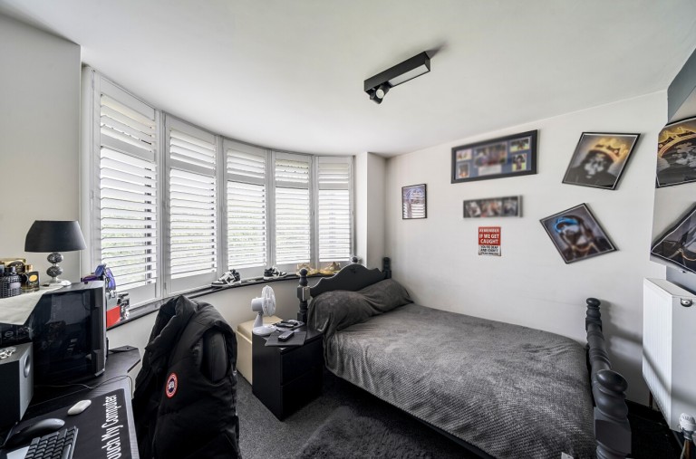 Images for Ham Lane, Paulton, Bristol, Somerset