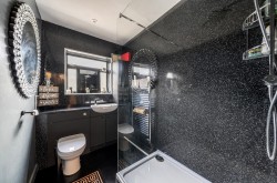 Images for Ham Lane, Paulton, Bristol, Somerset