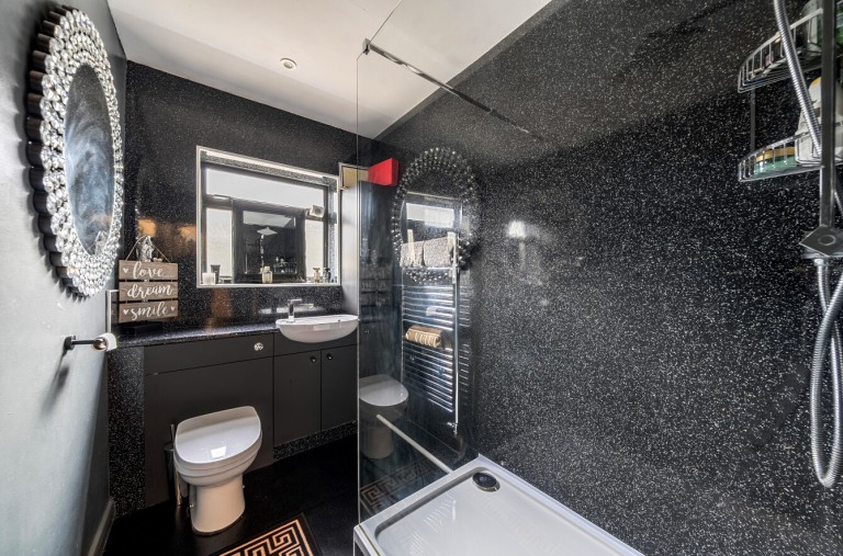 Images for Ham Lane, Paulton, Bristol, Somerset