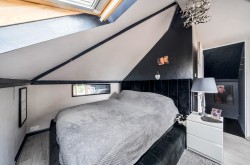 Images for Ham Lane, Paulton, Bristol, Somerset