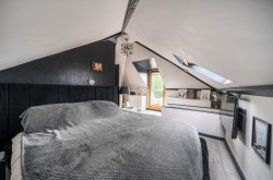 Images for Ham Lane, Paulton, Bristol, Somerset