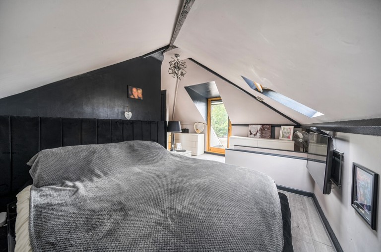 Images for Ham Lane, Paulton, Bristol, Somerset