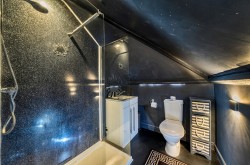 Images for Ham Lane, Paulton, Bristol, Somerset