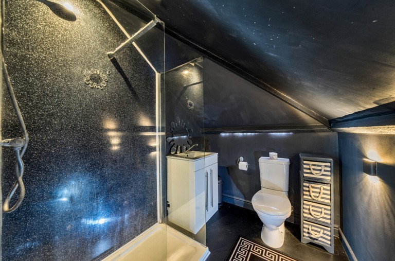 Images for Ham Lane, Paulton, Bristol, Somerset