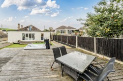 Images for Ham Lane, Paulton, Bristol, Somerset