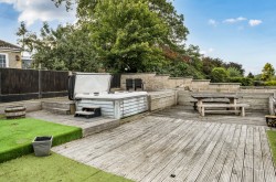 Images for Ham Lane, Paulton, Bristol, Somerset