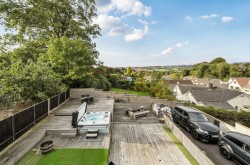 Images for Ham Lane, Paulton, Bristol, Somerset