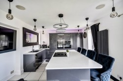 Images for Ham Lane, Paulton, Bristol, Somerset