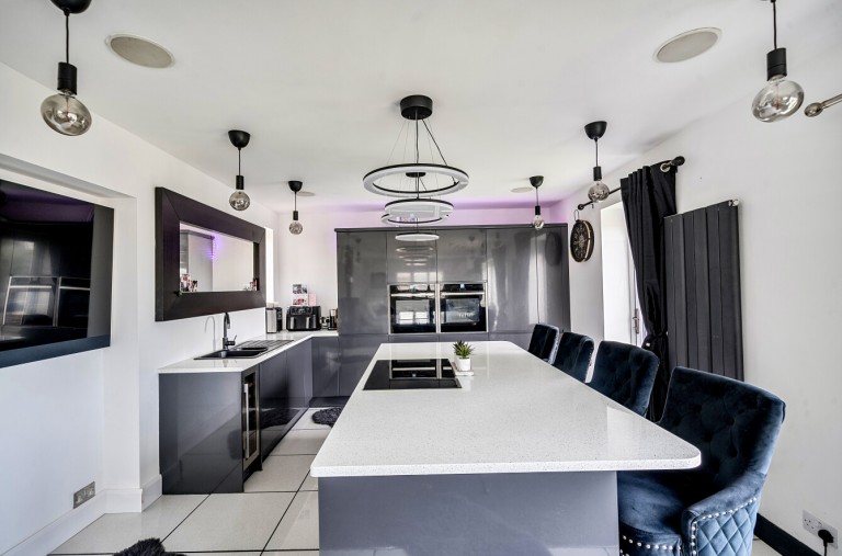 Images for Ham Lane, Paulton, Bristol, Somerset