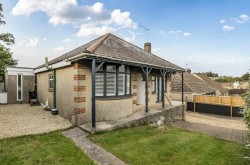 Images for Ham Lane, Paulton, Bristol, Somerset