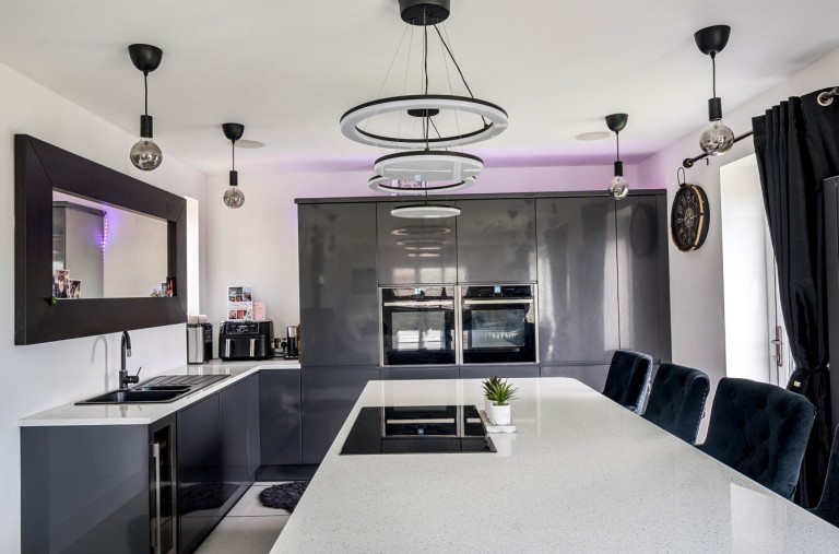 Images for Ham Lane, Paulton, Bristol, Somerset