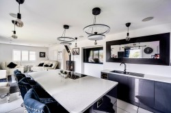 Images for Ham Lane, Paulton, Bristol, Somerset