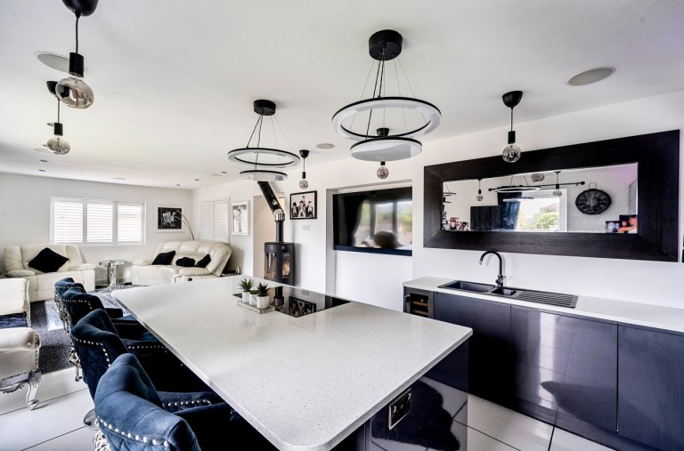 Images for Ham Lane, Paulton, Bristol, Somerset