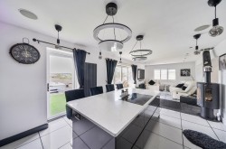 Images for Ham Lane, Paulton, Bristol, Somerset