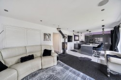 Images for Ham Lane, Paulton, Bristol, Somerset