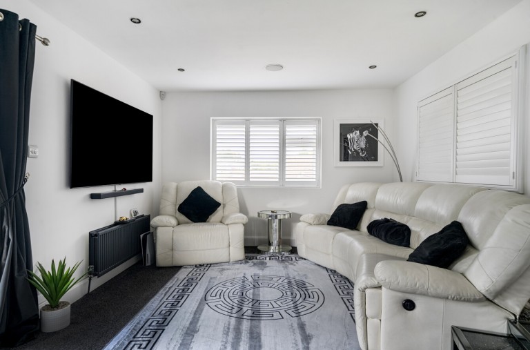 Images for Ham Lane, Paulton, Bristol, Somerset