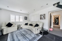 Images for Ham Lane, Paulton, Bristol, Somerset