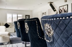 Images for Ham Lane, Paulton, Bristol, Somerset