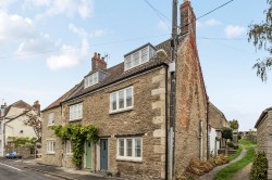 Images for Beckington, Frome, Somerset