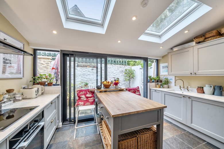 Click the photo for more details of Beckington, Frome, Somerset