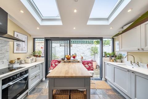 Click the photo for more details of Beckington, Frome, Somerset