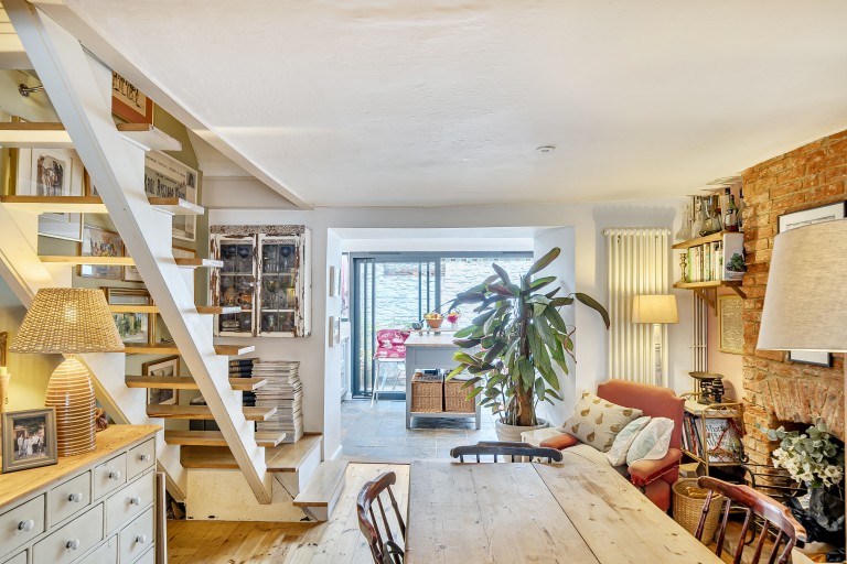 Images for Beckington, Frome, Somerset