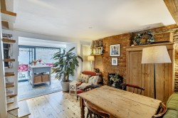 Images for Beckington, Frome, Somerset