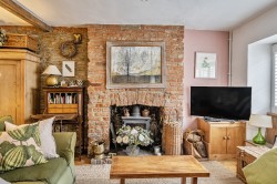 Images for Beckington, Frome, Somerset