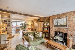 Images for Beckington, Frome, Somerset
