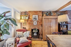 Images for Beckington, Frome, Somerset