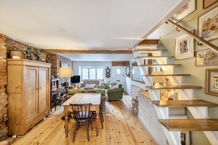 Images for Beckington, Frome, Somerset