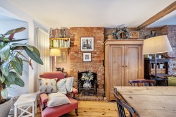 Images for Beckington, Frome, Somerset