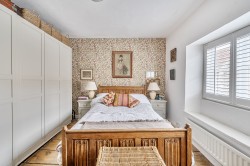 Images for Beckington, Frome, Somerset