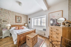 Images for Beckington, Frome, Somerset