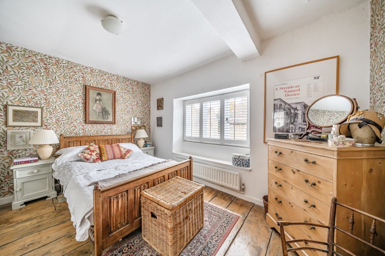 Images for Beckington, Frome, Somerset