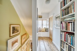 Images for Beckington, Frome, Somerset
