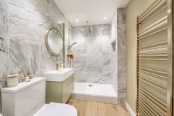 Images for Beckington, Frome, Somerset