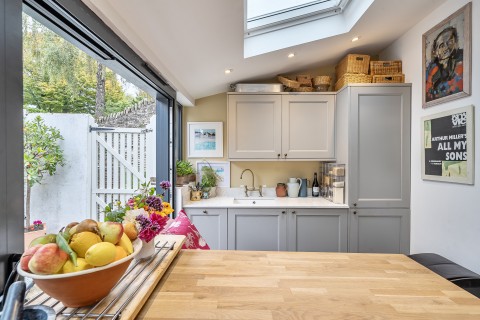 Click the photo for more details of Beckington, Frome, Somerset