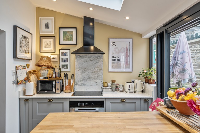 Images for Beckington, Frome, Somerset