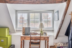 Images for Beckington, Frome, Somerset