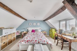 Images for Beckington, Frome, Somerset