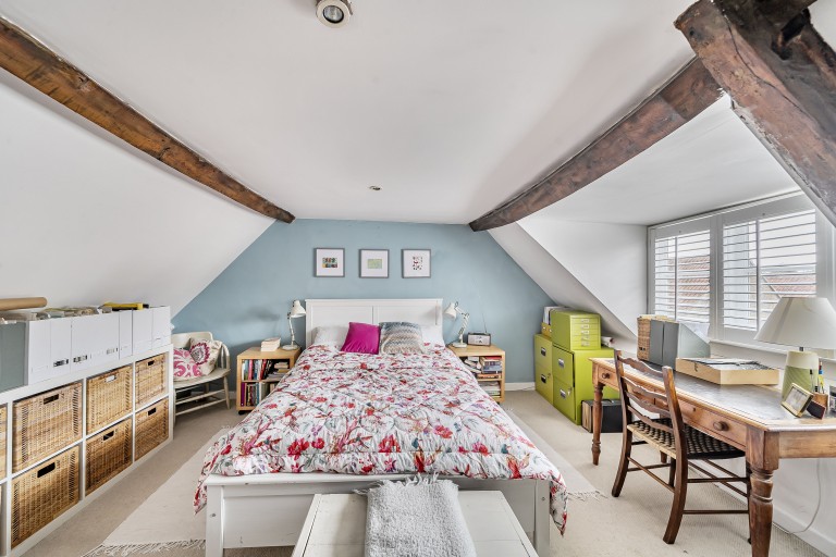 Images for Beckington, Frome, Somerset