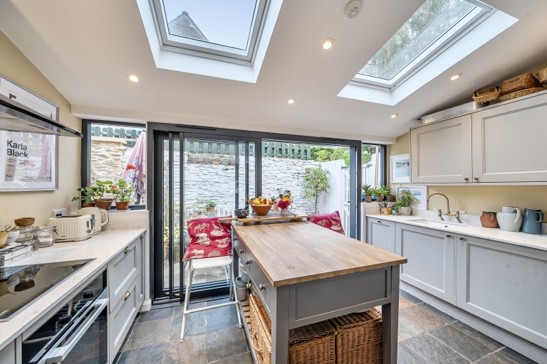 Images for Beckington, Frome, Somerset