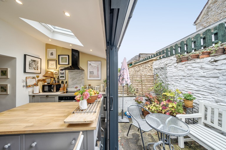 Images for Beckington, Frome, Somerset
