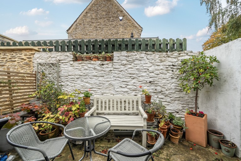 Images for Beckington, Frome, Somerset