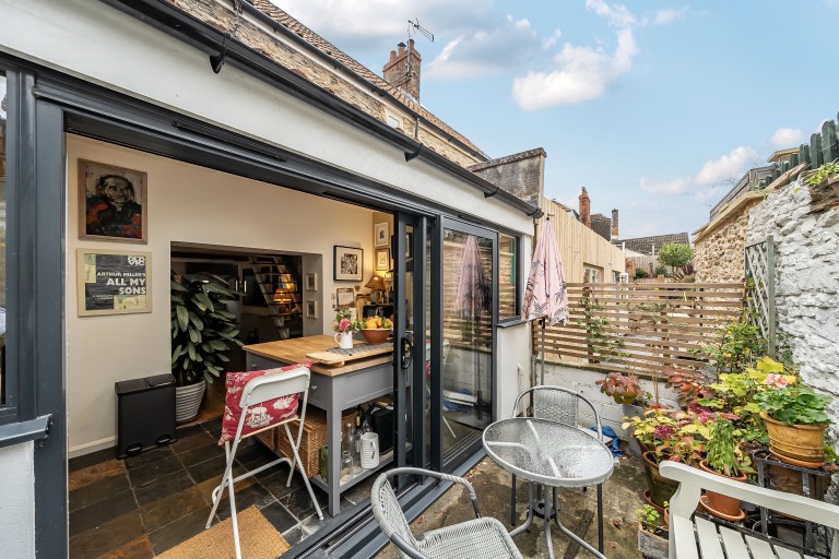 Images for Beckington, Frome, Somerset