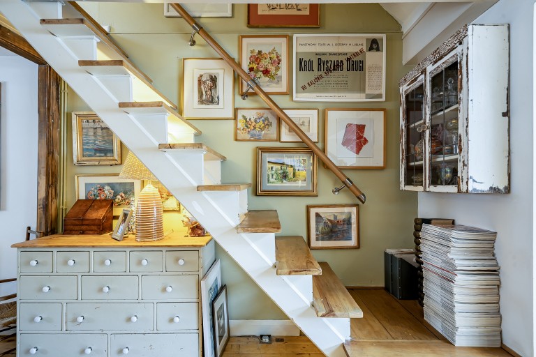 Images for Beckington, Frome, Somerset