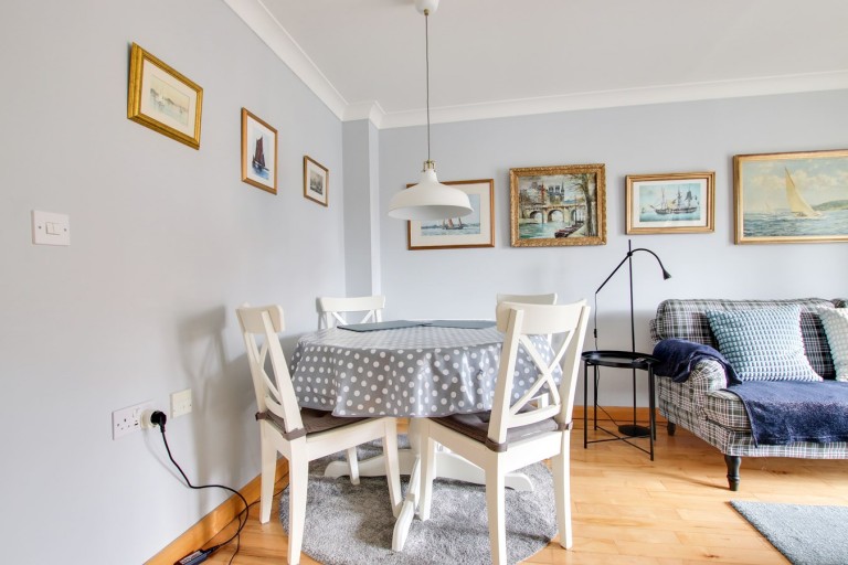 Images for Hillcroft Close, Lymington, SO41