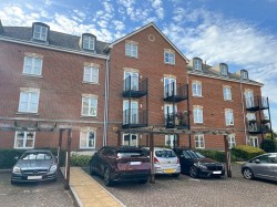 Images for Hillcroft Close, Lymington, SO41