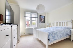 Images for Hillcroft Close, Lymington, SO41